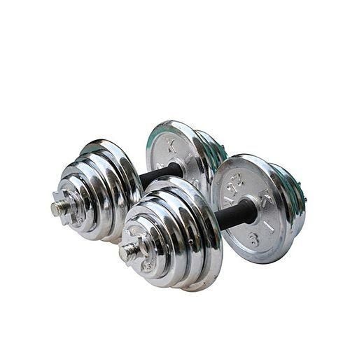 20kg Adjustable Dumbell Item | Buy 20kg Adjustable Dumbell | SPOP Enterprise Global